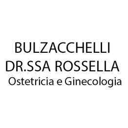 Bulzacchelli Dr.ssa Rossella -  Ostetricia e Ginecologia logo