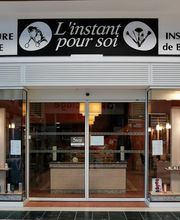L'instant pour soi - Esthetif image 1