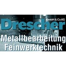 Drescher GmbH & Co.KG
