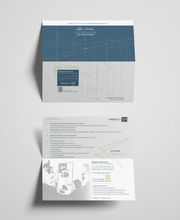 Werbeagentur concept your design Bild 33