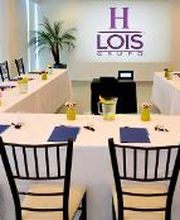 Hotel Lois Express Monterrey Aeropuerto La Fe imagen 18