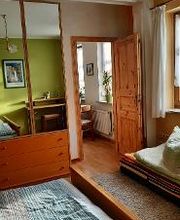 Ferienwohnung Sekul Bild 6