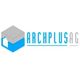 ARCHPLUS AG