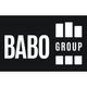 BaboGroup