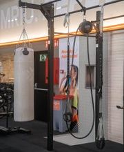 Gimnasio VivaGym Sant Antoni imagen 10