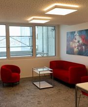 Dr. med. Miele Giuseppe Bild 3