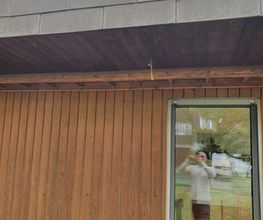 Art Seria GmbH Bild 9
