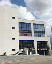 Cap Or Numismatique image 9