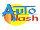 Auto Flash