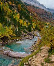 Pyrenees Travels imagen 1