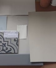 BUCHER & SCHORI MALERGESCHÄFT AG Bild 7