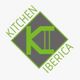 logo_kitchen.jpg