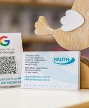 Sanitätshaus Fauth Inh. Joachim Engelke e.K. Bild 9