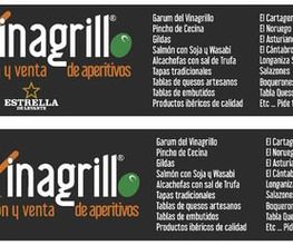 foto4elvinagrillo.jpg