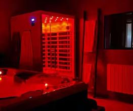 CARAY SPA image 5
