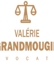 Grandmougin Valérie image 2