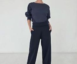 hanz pants III.