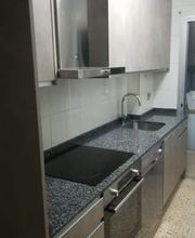 219473923-1-AdHtBnY0Hr1551642190444.jpeg