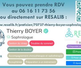 Thierry Boyer image 9