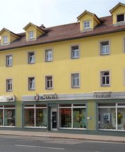 Optik & Hörakustik Mücklich Bild 4