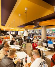 Sophienhof Kiel Bild 6