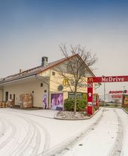 McDonald's Bild 3