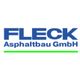 Fleck Asphaltbau GmbH