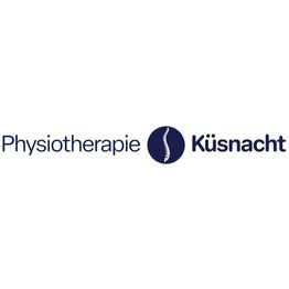 Physiotherapie Küsnacht