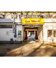 Shell Recharge Charging Station Bild 11