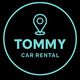 Tommy Car Rental Mietwagen