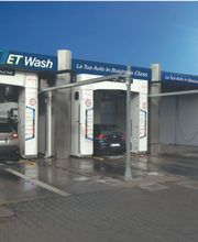 Gallery Cliente