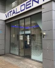 Clínica Dental Vitaldent imagen 5