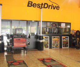 BestDrive_taller.png