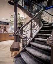 Van der Leeuw Optiek afbeelding 2