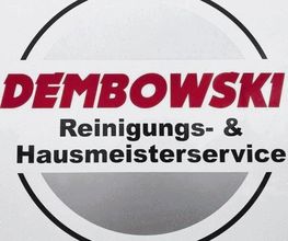 Reinigungs. Und Hausmeisterservice Dembowski Bild 11