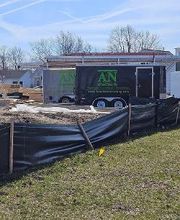 A&N Contracting, LLC image 3