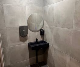 PADELMAX95 image 14