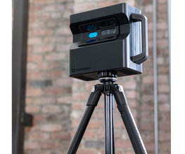 Cabinet Sikoutris Diagnostics Expertises -CSDE image 2