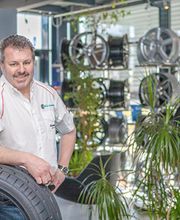 Reifen Deubzer Bild 4