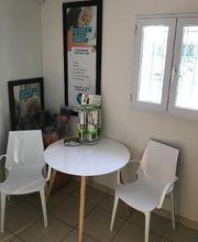 Pharmacie wellpharma de la Croix Blanche image 3