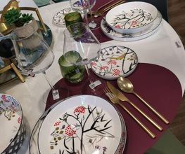 Ambiance Et Styles image 1
