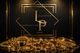 LP Gold