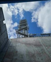 DC Electric Inc. image 4