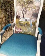 L'Atelier Katina image 9