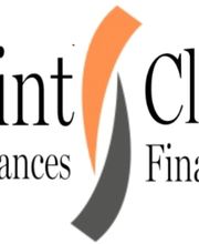 Saint Clair Assurances image 6