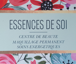 Essences de soi image 1