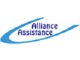 Alliance Assistance