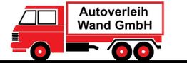 Autoverleih Wand GmbH