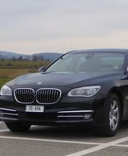 Taxi Keiser AG Bild 4