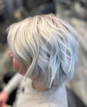 Fantastic Sams Cut & Color image 11